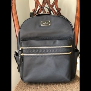 KATE SPADE Backpack